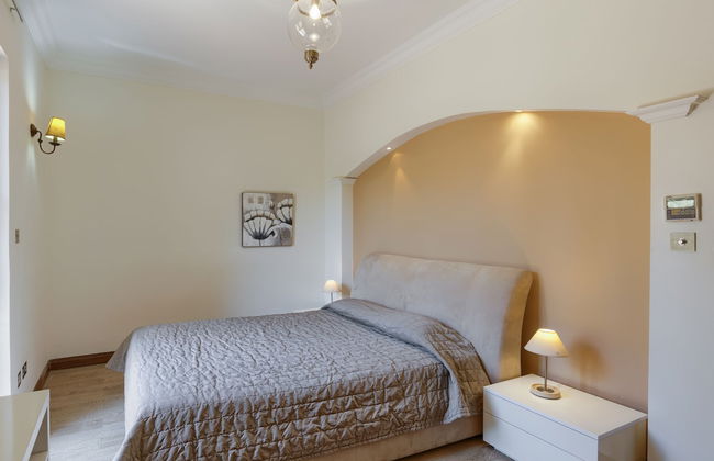 Aphrodite Hills Rentals – Apartments - Foto 11