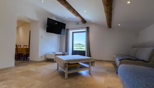 Le Moulin de Lavon - Foto 2