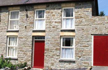 Bryn-y-Gof - Photo 14