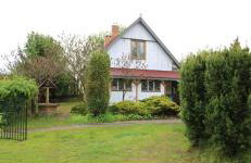 Biały Domek Becejły - Foto 18