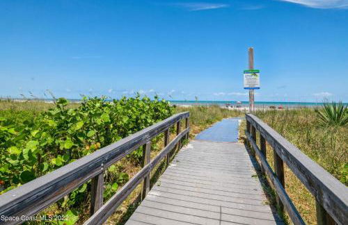 Beach House Retreat - Foto 51