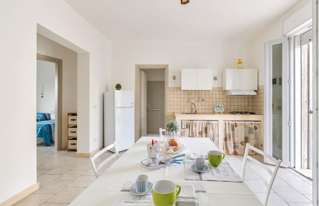 Casa Medusa - Foto 9