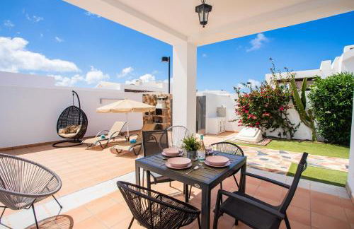 Casa Maurizio - Heated Pool, Hot Tub & Hammam - Foto 9