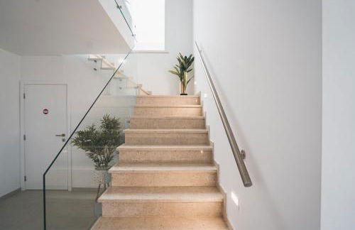 Villa Sofia Atlantica - Photo 22