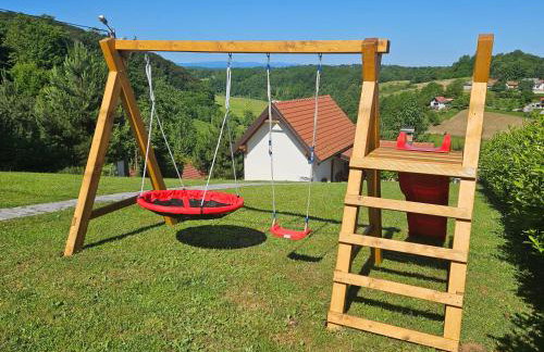 Cascada Cottage - Foto 50