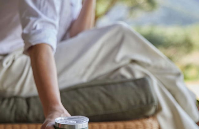 Melton Manor - Photo 33