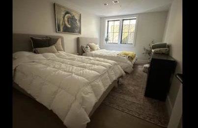 New & Modern Townhouse Close to Skiing, Brand New Hot Tub - Photo 47