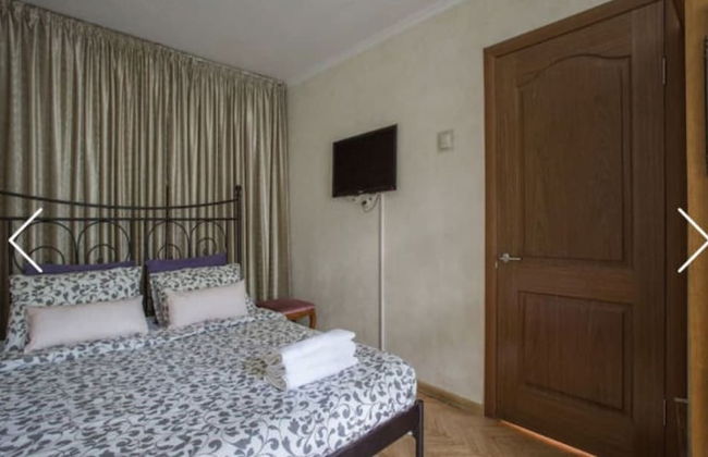 MaxRealty24 Koshtoyanca 3 - Foto 7