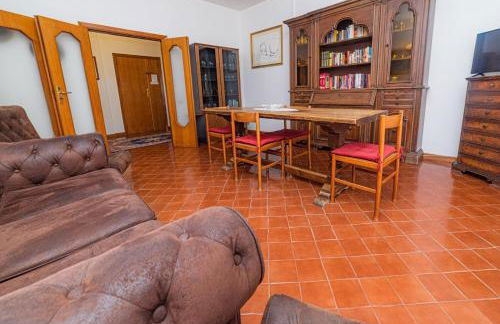 The flats in villa - Foto 7