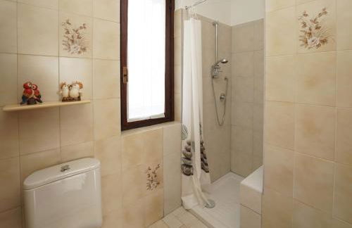 Holiday Home Re-Ri by Interhome - Photo 23