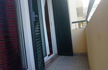 Village Sun House - Porto Moniz - Foto 10