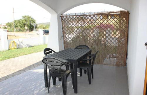 Binja Fortuna - Foto 48