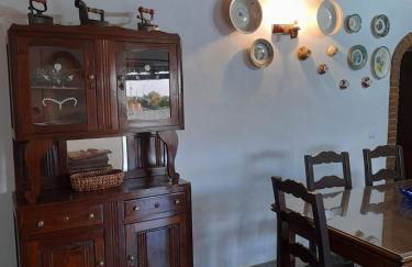 Monte do Ribeiro Baço - Monsaraz - Foto 30