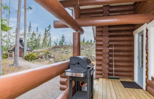 Maitoniemi - Photo 4