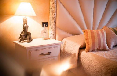 EVERGREEN TERRACE- stile e confort - Foto 20