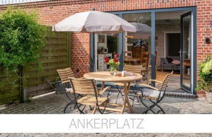 Ferienhof Schnurrum - Foto 7