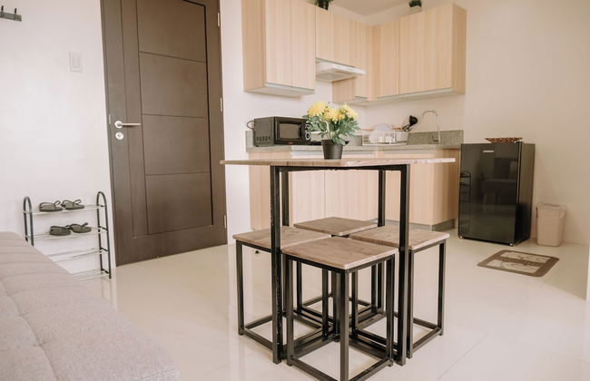 A Simple & Cozy Retreat - Photo 12