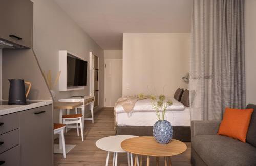 the breeze - Foto 74