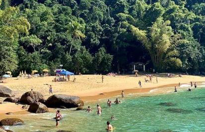 Casa Melo 4 - Foto 53