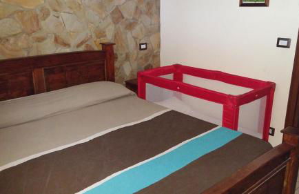 Elorina Sicily Home - Foto 12