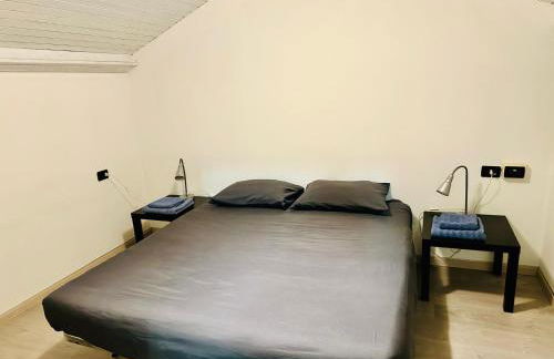 Mamisà 3, appartamento con giardino privato - Photo 9