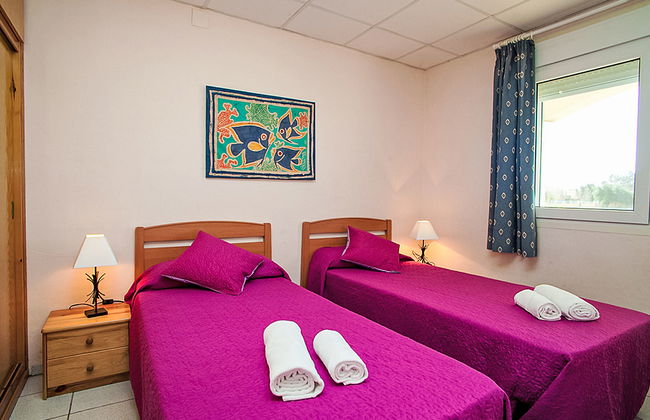 Royal Delta - Foto 10