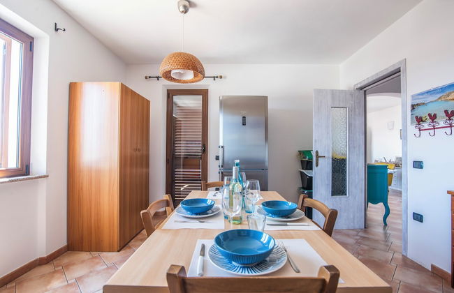 The Blue Whale - Foto 19