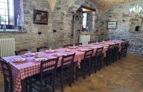 Mas Postius - Photo 26