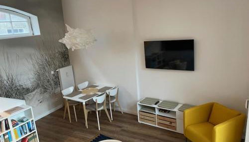 Ferienwohnung Nautilus - Foto 4