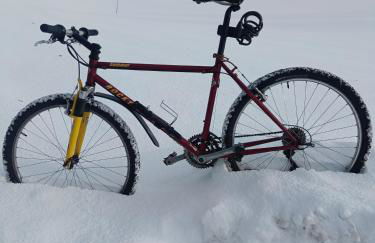 Allgäu Vibes - OberstaufenPLUS, Zugang Bahnhof, mit Aussicht, wettergeschützter Balkon - Foto 21