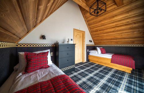 Boska Osada - Foto 58