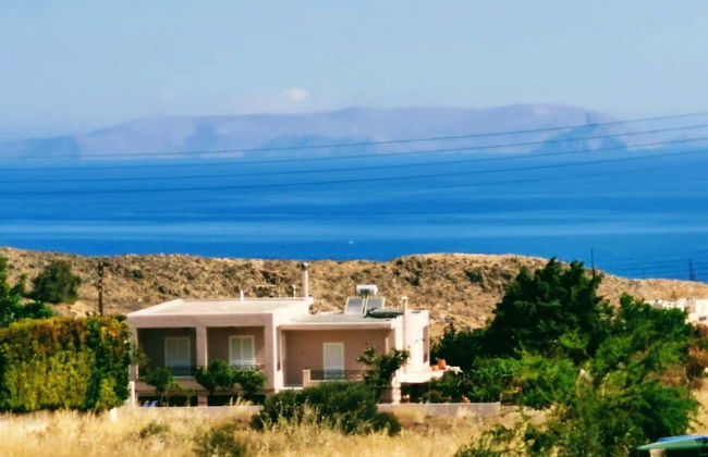 Luxury Villa Zen Amazing View Near The Sea - Foto 19