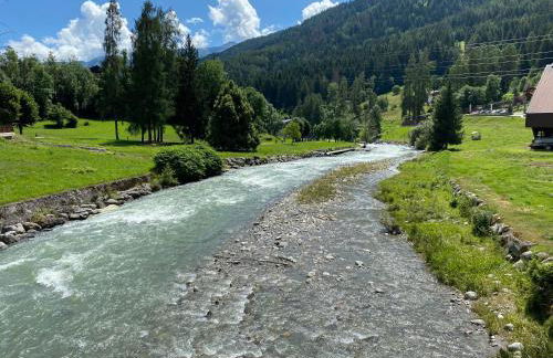 Maison Eglantine - Foto 41