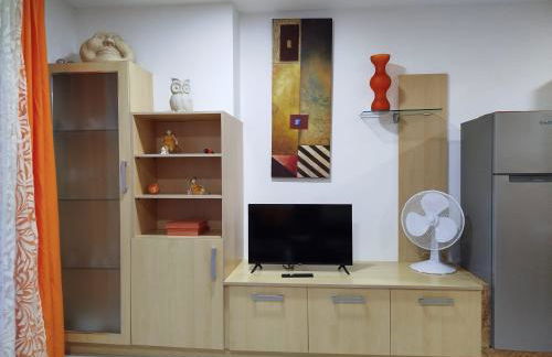 Maradentro - Foto 26