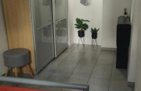 Charmant appart 4Per Marseille - Foto 6