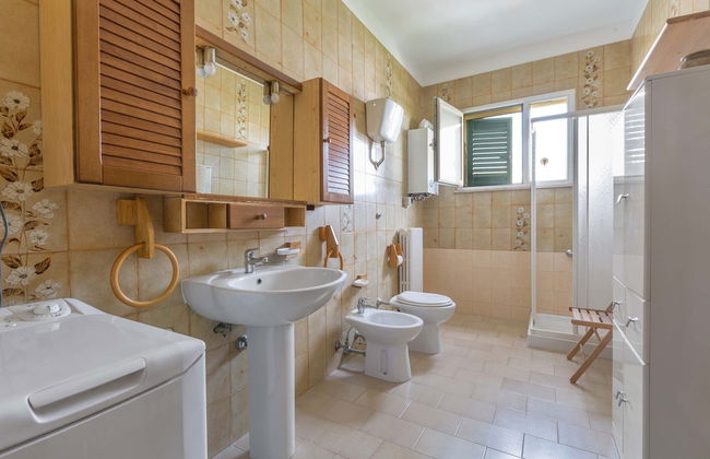 2994 La Casa di Cesaria by Barbarhouse - Foto 10