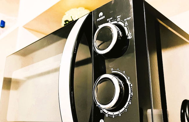 JFam Suites - Foto 62