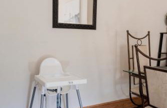 Spacious 6 bedroom House in Dudley with optional Nursery-Drive and Garage-Families and Contractors Welcome - Foto 27