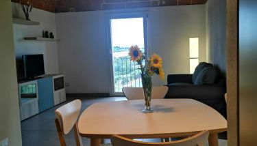 La casa di Isola - Foto 2