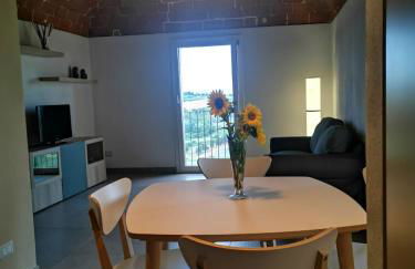 La casa di Isola - Foto 2