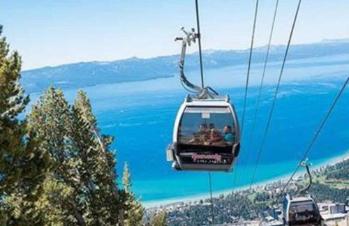 Ski In/Out - Zalanta - Great Location- 2 Hot Tubs - Heated Pool - Foto 26