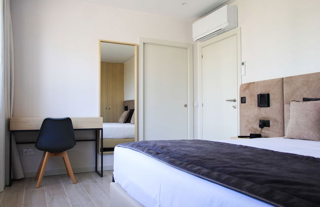 Vitor's Village - Foto 13