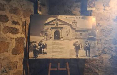 Casa Terreiro Da Lapa - Foto 45