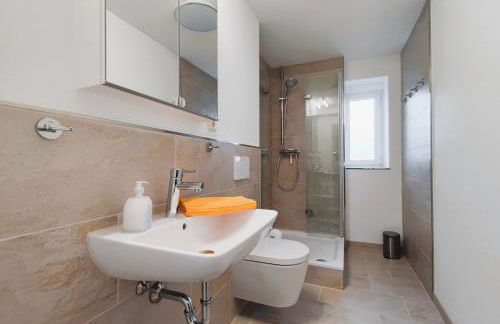 Ferienwohnungen MAXIMA - Foto 30