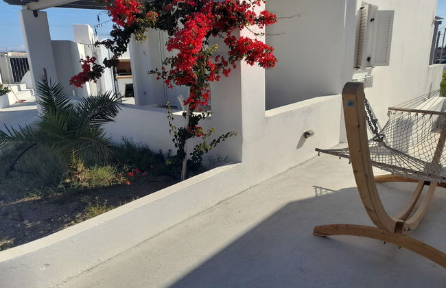 atlantis villa - sea paradise - Foto 38