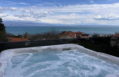 Villa Agata - Foto 42