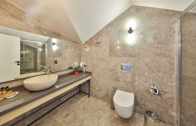 Sole Vista Homes - Foto 64