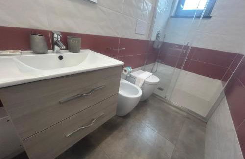 Appartamenti il Ventaglio - Photo 43