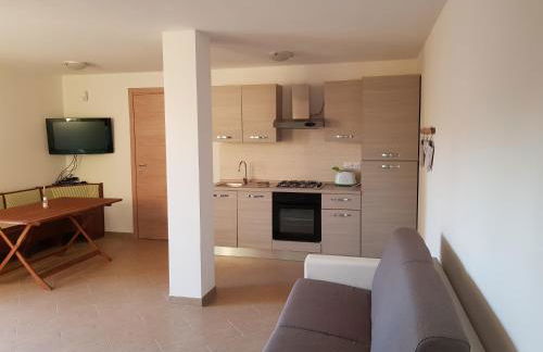 Il Panorama - Foto 32