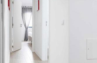 Oura Villa V2 - Flores - Foto 24